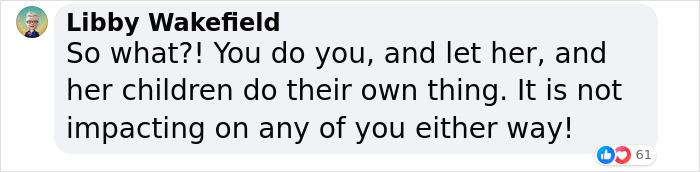 Mom Shares How She Manages Her Household With 6 Kids, Receives Backlash Online Mom Shares How She Manages Her Household With 6 Kids, Receives Backlash Online