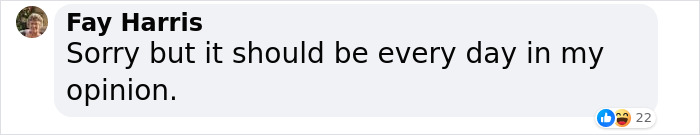 Mom Shares How She Manages Her Household With 6 Kids, Receives Backlash Online Mom Shares How She Manages Her Household With 6 Kids, Receives Backlash Online