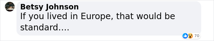 Mom Shares How She Manages Her Household With 6 Kids, Receives Backlash Online Mom Shares How She Manages Her Household With 6 Kids, Receives Backlash Online