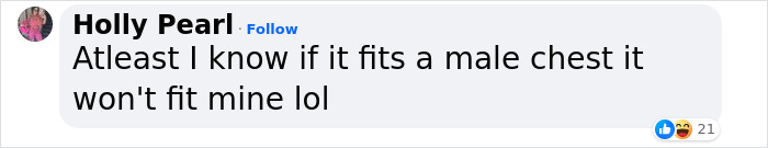 Aussie Brand “Bonds” Features Non-Binary Model In New Bikini Campaign, Is Rocked By Criticism Aussie Brand “Bonds” Features Non-Binary Model In New Bikini Campaign, Is Rocked By Criticism