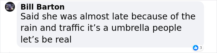 “Pay Close Attention”: Video Of Miley Cyrus’ Bodyguard Sparks Concerns For The Singer’s Safety “Pay Close Attention”: Video Of Miley Cyrus’ Bodyguard Sparks Concerns For The Singer’s Safety