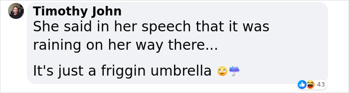 “Pay Close Attention”: Video Of Miley Cyrus’ Bodyguard Sparks Concerns For The Singer’s Safety “Pay Close Attention”: Video Of Miley Cyrus’ Bodyguard Sparks Concerns For The Singer’s Safety