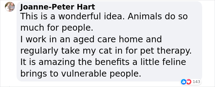 Purr-Hibited: People Fume Over Aldi Shopper After She Brought Her Cat To The Store Purr-Hibited: People Fume Over Aldi Shopper After She Brought Her Cat To The Store