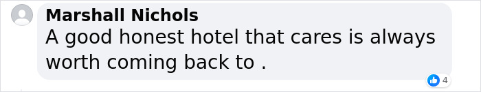 Family Was Distressed After Son’s Toy Was Left Behind Until Hotel Staff Saved The Day Family Was Distressed After Son’s Toy Was Left Behind Until Hotel Staff Saved The Day