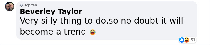 People Have Started Spotting Apple Vision Pro In The Wild—And It’s Scary People Have Started Spotting Apple Vision Pro In The Wild—And It’s Scary