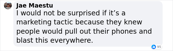 People Have Started Spotting Apple Vision Pro In The Wild—And It’s Scary People Have Started Spotting Apple Vision Pro In The Wild—And It’s Scary