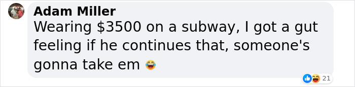 People Have Started Spotting Apple Vision Pro In The Wild—And It’s Scary People Have Started Spotting Apple Vision Pro In The Wild—And It’s Scary