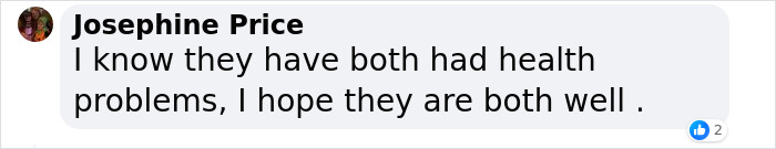 Justin And Hailey Bieber Look Somber After Stephen Baldwin Urges People To Pray For Daughter Justin And Hailey Bieber Look Somber After Stephen Baldwin Urges People To Pray For Daughter