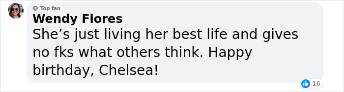 Chelsea Handler Celebrates Birthday Skiing In A Bikini: 'Multi-Tasking On My 49th!' Chelsea Handler Celebrates Birthday Skiing In A Bikini: 'Multi-Tasking On My 49th!'