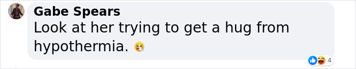 Chelsea Handler Celebrates Birthday Skiing In A Bikini: 'Multi-Tasking On My 49th!' Chelsea Handler Celebrates Birthday Skiing In A Bikini: 'Multi-Tasking On My 49th!'