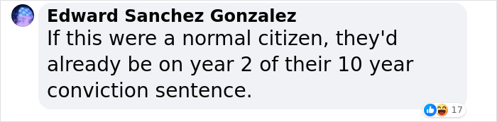 Support And Outrage Surface After Alec Baldwin’s Not Guilty Plea To Manslaughter Charges Support And Outrage Surface After Alec Baldwin’s Not Guilty Plea To Manslaughter Charges