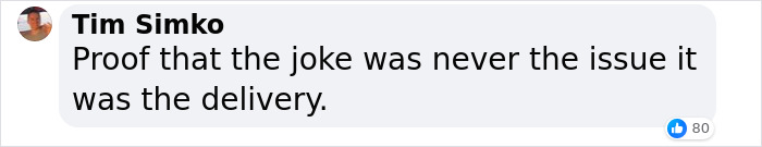 “Best Host Ever”: Trevor Noah’s “Tactful” Taylor Swift Joke During Grammys Praised Online “Best Host Ever”: Trevor Noah’s “Tactful” Taylor Swift Joke During Grammys Praised Online