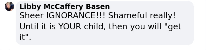 Teammates Of Allergic Student Put Peanuts In His Locker, School Doesn’t Think It’s Bullying Teammates Of Allergic Student Put Peanuts In His Locker, School Doesn’t Think It’s Bullying