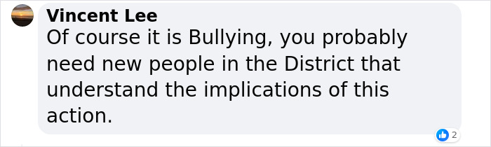 Teammates Of Allergic Student Put Peanuts In His Locker, School Doesn’t Think It’s Bullying Teammates Of Allergic Student Put Peanuts In His Locker, School Doesn’t Think It’s Bullying