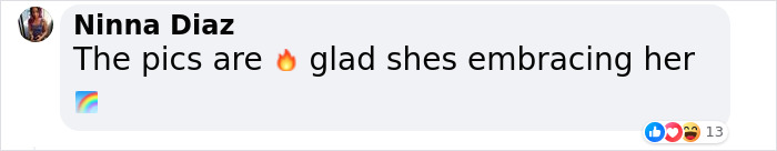 Kristen Stewart Responds To Controversy Over “Gayest F–ing Thing” For Rolling Stone Cover Kristen Stewart Responds To Controversy Over “Gayest F–ing Thing” For Rolling Stone Cover