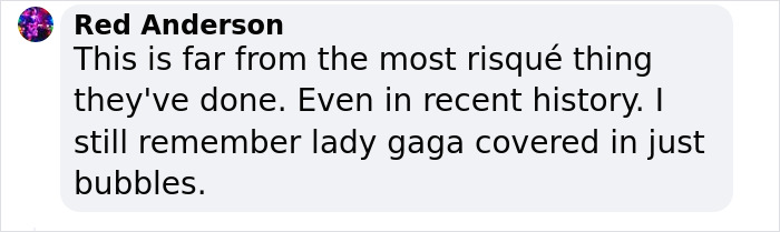 Kristen Stewart Responds To Controversy Over “Gayest F–ing Thing” For Rolling Stone Cover Kristen Stewart Responds To Controversy Over “Gayest F–ing Thing” For Rolling Stone Cover