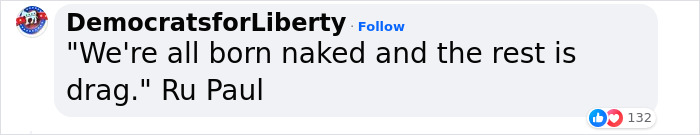 Kristen Stewart Responds To Controversy Over “Gayest F–ing Thing” For Rolling Stone Cover Kristen Stewart Responds To Controversy Over “Gayest F–ing Thing” For Rolling Stone Cover