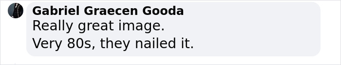 Kristen Stewart Responds To Controversy Over “Gayest F–ing Thing” For Rolling Stone Cover Kristen Stewart Responds To Controversy Over “Gayest F–ing Thing” For Rolling Stone Cover