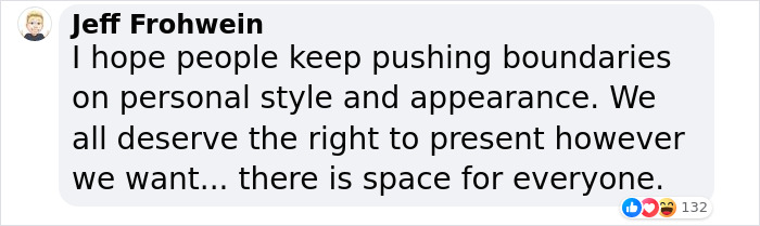 Kristen Stewart Responds To Controversy Over “Gayest F–ing Thing” For Rolling Stone Cover Kristen Stewart Responds To Controversy Over “Gayest F–ing Thing” For Rolling Stone Cover