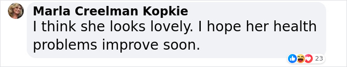 “I Feel Strong And Beautiful”: Amy Schumer Responds To Body-Shaming Trolls In Powerful Post “I Feel Strong And Beautiful”: Amy Schumer Responds To Body-Shaming Trolls In Powerful Post