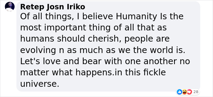 Aussie Brand “Bonds” Features Non-Binary Model In New Bikini Campaign, Is Rocked By Criticism Aussie Brand “Bonds” Features Non-Binary Model In New Bikini Campaign, Is Rocked By Criticism