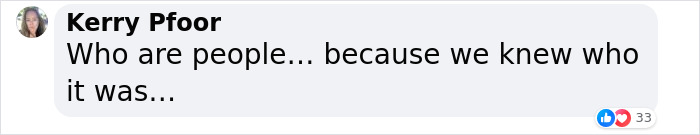 “North West On The Guitar?“: People Don’t Recognize H.E.R. During Usher’s Super Bowl Show “North West On The Guitar?“: People Don’t Recognize H.E.R. During Usher’s Super Bowl Show