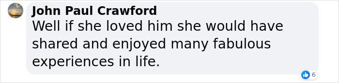 “One Million Never Brought So Much Misery”: Man’s Girlfriend Dumps Him, Takes $1.3M Lottery Win “One Million Never Brought So Much Misery”: Man’s Girlfriend Dumps Him, Takes $1.3M Lottery Win