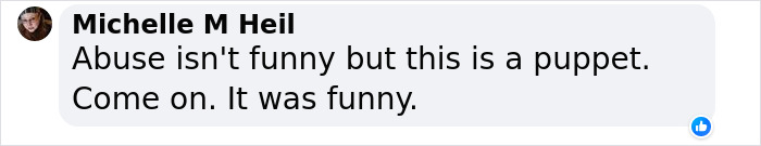 Wil Wheaton’s Fiery Response To Larry David’s Elmo Attack Goes Viral Wil Wheaton’s Fiery Response To Larry David’s Elmo Attack Goes Viral