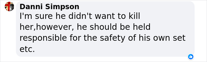 Support And Outrage Surface After Alec Baldwin’s Not Guilty Plea To Manslaughter Charges Support And Outrage Surface After Alec Baldwin’s Not Guilty Plea To Manslaughter Charges