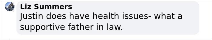Justin And Hailey Bieber Look Somber After Stephen Baldwin Urges People To Pray For Daughter Justin And Hailey Bieber Look Somber After Stephen Baldwin Urges People To Pray For Daughter