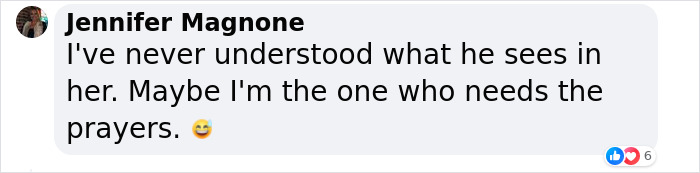 Justin And Hailey Bieber Look Somber After Stephen Baldwin Urges People To Pray For Daughter Justin And Hailey Bieber Look Somber After Stephen Baldwin Urges People To Pray For Daughter