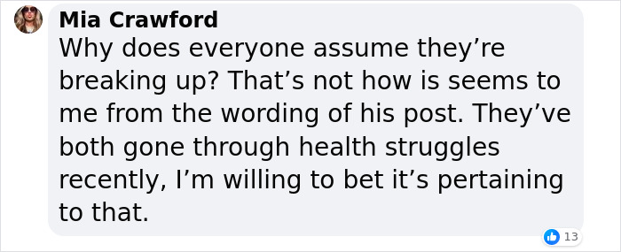 Justin And Hailey Bieber Look Somber After Stephen Baldwin Urges People To Pray For Daughter Justin And Hailey Bieber Look Somber After Stephen Baldwin Urges People To Pray For Daughter