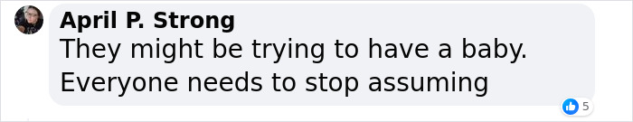 Justin And Hailey Bieber Look Somber After Stephen Baldwin Urges People To Pray For Daughter Justin And Hailey Bieber Look Somber After Stephen Baldwin Urges People To Pray For Daughter