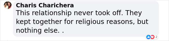 Justin And Hailey Bieber Look Somber After Stephen Baldwin Urges People To Pray For Daughter Justin And Hailey Bieber Look Somber After Stephen Baldwin Urges People To Pray For Daughter