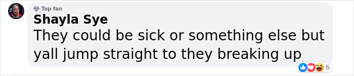 Justin And Hailey Bieber Look Somber After Stephen Baldwin Urges People To Pray For Daughter Justin And Hailey Bieber Look Somber After Stephen Baldwin Urges People To Pray For Daughter