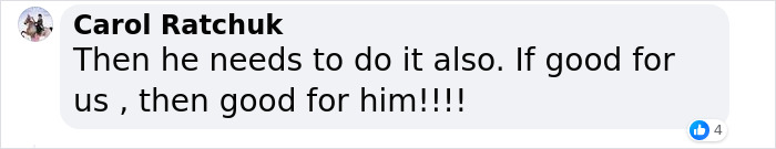 Kellogg’s CEO Blasted After He Tells Poor Families To Eat Cereal For Dinner Kellogg’s CEO Blasted After He Tells Poor Families To Eat Cereal For Dinner