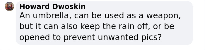 “Pay Close Attention”: Video Of Miley Cyrus’ Bodyguard Sparks Concerns For The Singer’s Safety “Pay Close Attention”: Video Of Miley Cyrus’ Bodyguard Sparks Concerns For The Singer’s Safety