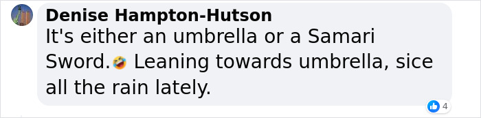 “Pay Close Attention”: Video Of Miley Cyrus’ Bodyguard Sparks Concerns For The Singer’s Safety “Pay Close Attention”: Video Of Miley Cyrus’ Bodyguard Sparks Concerns For The Singer’s Safety