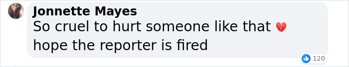 “Well Done, Words Hurt”: Fans Are Praising “Captain America” Sebastian Stan For Defending Costar “Well Done, Words Hurt”: Fans Are Praising “Captain America” Sebastian Stan For Defending Costar