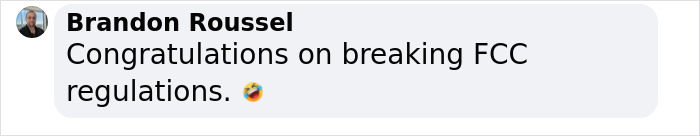 Tired Of Neighbor’s Loud Music, Man Creates AI Device That Hacks Nearby Speakers Tired Of Neighbor’s Loud Music, Man Creates AI Device That Hacks Nearby Speakers