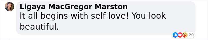 “The Reality Of Motherhood”: Serena Williams Posts Bikini Pic To Promote Body Positivity After Pregnancy “The Reality Of Motherhood”: Serena Williams Posts Bikini Pic To Promote Body Positivity After Pregnancy