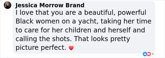 “The Reality Of Motherhood”: Serena Williams Posts Bikini Pic To Promote Body Positivity After Pregnancy “The Reality Of Motherhood”: Serena Williams Posts Bikini Pic To Promote Body Positivity After Pregnancy