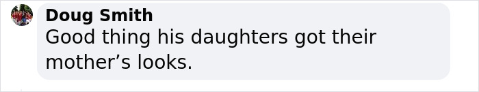 Adam Sandler Talks About Parenting, Daughters Keep Him At Arm’s Length