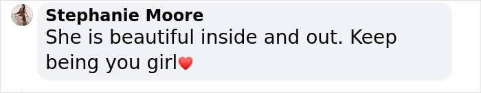 “I Feel Strong And Beautiful”: Amy Schumer Responds To Body-Shaming Trolls In Powerful Post “I Feel Strong And Beautiful”: Amy Schumer Responds To Body-Shaming Trolls In Powerful Post