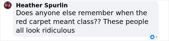 Miley Cyrus Arrives At 2024 Grammys In See-Through Dress Made Of Safety Pins, Wins First Grammy Miley Cyrus Arrives At 2024 Grammys In See-Through Dress Made Of Safety Pins, Wins First Grammy