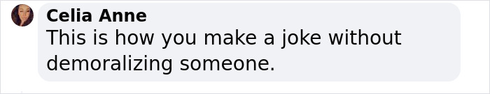 “Best Host Ever”: Trevor Noah’s “Tactful” Taylor Swift Joke During Grammys Praised Online “Best Host Ever”: Trevor Noah’s “Tactful” Taylor Swift Joke During Grammys Praised Online