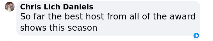 “Best Host Ever”: Trevor Noah’s “Tactful” Taylor Swift Joke During Grammys Praised Online “Best Host Ever”: Trevor Noah’s “Tactful” Taylor Swift Joke During Grammys Praised Online