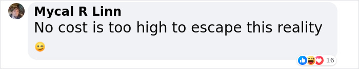 People Have Started Spotting Apple Vision Pro In The Wild—And It’s Scary People Have Started Spotting Apple Vision Pro In The Wild—And It’s Scary