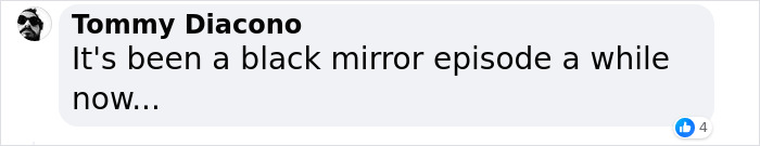 People Have Started Spotting Apple Vision Pro In The Wild—And It’s Scary People Have Started Spotting Apple Vision Pro In The Wild—And It’s Scary