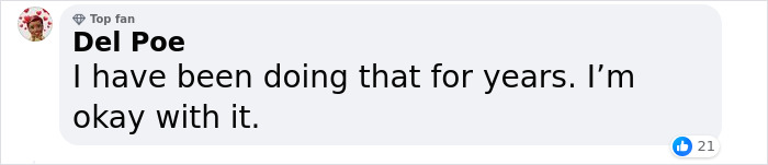 Kellogg’s CEO Blasted After He Tells Poor Families To Eat Cereal For Dinner Kellogg’s CEO Blasted After He Tells Poor Families To Eat Cereal For Dinner